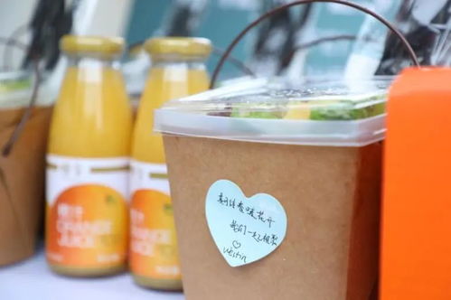 合肥的温暖传递 二手日用百货里的爱心接力