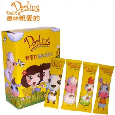 乐天百货B1F精品超市双十一狂欢开启！11月3日抢先购，二手日用百货惊喜连连