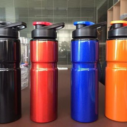 龙华区二手日用百货高价回收厂家指南 如何选择可靠服务商