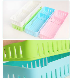 家居百货B2B小额批发新机遇 整合京东、阿里巴巴、淘宝天猫及二手日用货源的一站式商城