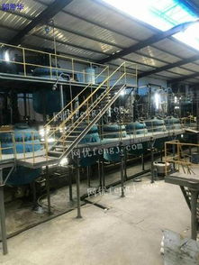 安徽省图片信息供求平台 求购、回收与二手日用百货交易指南