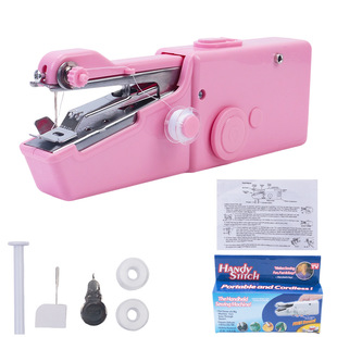 电动调速二手缝纫机购买指南 - 1688买家百科