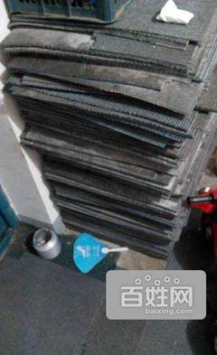 南京二手日用品转让 优质二手地毯，为生活添一份温暖与便捷